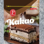 Peksimet Kakao 50 Gr