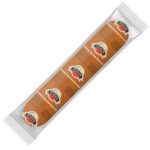 Akdeniz Toros Dana Baton Sucuk 350 Gr