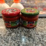 Lütenitsa Kahvaltılık Tatlı Sos 290 Gr - Görsel 2